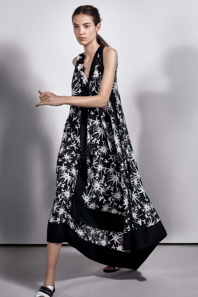 Look 9